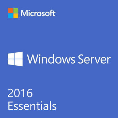Windows Server 2016 Essentials プロダクトキー ダウンロード可 日本 