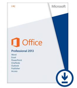 Office Pro 13 個人向け 電話認証 1台 Windows版 永年 ダウンロード可 Big Shopping Jp プロダクトキー 販売専門店